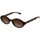 GUCCI GG2059S 002